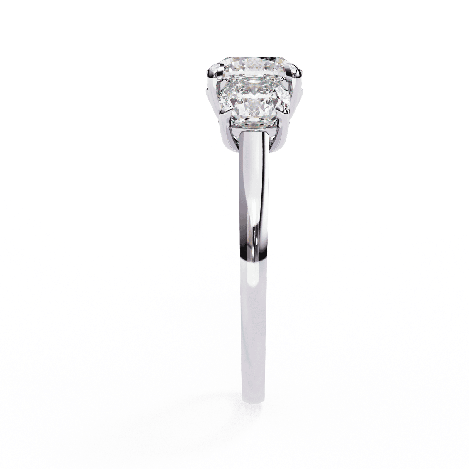 admin/upload/68b2ec74d723b-CAD-176 (4).png image